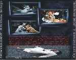 miniatura drowning-ghost-el-fantasma-del-lago-por-jrc cover divx
