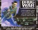 miniatura drug-war-la-guerra-de-la-droga-por-chechelin cover divx