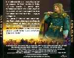 miniatura druidas-por-rafirmr cover divx