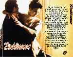 miniatura dublineses-por-el-verderol cover divx