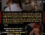 miniatura duda-mortal-por-chechelin cover divx