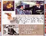 miniatura duelo-a-muerte-en-el-ok-corral-por-el-verderol cover divx