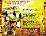 miniatura duelo-de-asesinos-por-jonymas cover divx