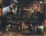 miniatura duelo-de-dragones-por-jrc cover divx