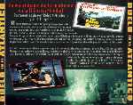 miniatura duelo-en-el-atlantico-por-el-verderol cover divx