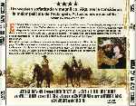 miniatura duelo-en-la-alta-sierra-por-jonander1 cover divx