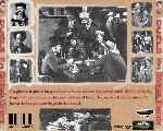 miniatura duelo-en-silver-creek-por-agustin cover divx