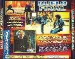 miniatura duelo-final-1980-por-pepetor cover divx