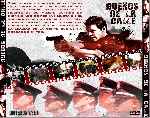 miniatura duenos-de-la-calle-por-jrc cover divx