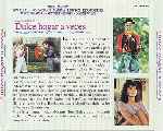 miniatura dulce-hogar-a-veces-por-el-verderol cover divx