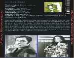 miniatura dulce-noviembre-1968-por-jrc cover divx