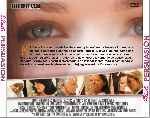 miniatura dulce-persuasion-por-jrc cover divx