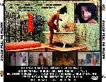 miniatura dulce-piel-de-mujer-por-chechelin cover divx