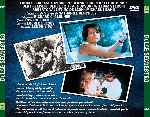 miniatura dulce-secuestro-por-chechelin cover divx