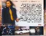 miniatura dulce-venganza-2001-por-jrc cover divx
