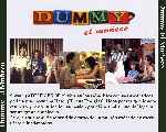 miniatura dummy-el-muneco-por-agustin cover divx