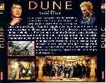 miniatura dune-1984-por-carla200 cover divx