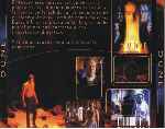 miniatura dune-la-leyenda-por-jrc cover divx