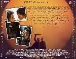 miniatura dune-parte-dos-por-tonype cover divx