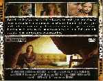 miniatura dungeon-girl-por-jrc cover divx