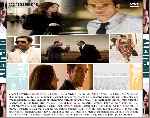 miniatura duplicity-por-jrc cover divx