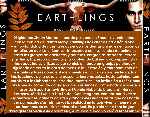 miniatura earthlings-por-jldec cover divx