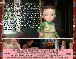 miniatura earwig-y-la-bruja-por-chechelin cover divx