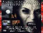 miniatura eat-locals-por-chechelin cover divx