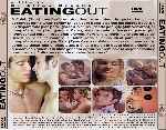 miniatura eating-out-por-jonander1 cover divx