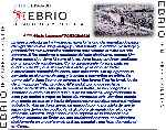 miniatura ebrio-de-mujeres-y-pintura-por-warcond cover divx