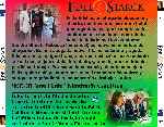 miniatura edel-starck-temporada-01-por-chechelin cover divx