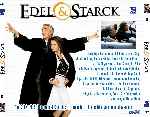 miniatura edel-starck-temporada-04-por-chechelin cover divx