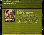 miniatura edipo-rey-por-jonymas cover divx