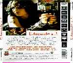 miniatura educando-a-j-por-john-smith cover divx