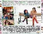 miniatura educando-a-mama-por-chechelin cover divx