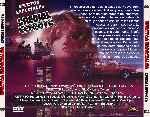miniatura efectos-especiales-por-chechelin cover divx