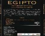 miniatura egipto-una-civilizacion-fascinante-01-los-origenes-de-egipto-por-agustin cover divx