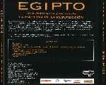 miniatura egipto-una-civilizacion-fascinante-04-la-maquina-de-la-resureccion-por-agustin cover divx