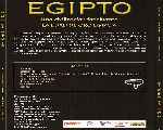 miniatura egipto-una-civilizacion-fascinante-06-la-edad-de-oro-egipcia-por-agustin cover divx