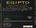 miniatura egipto-una-civilizacion-fascinante-10-los-misterios-de-las-piramides-por-agustin cover divx