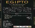 miniatura egipto-una-civilizacion-fascinante-11-la-momificacion-por-agustin cover divx