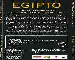 miniatura egipto-una-civilizacion-fascinante-12-hatshepsut-la-gran-reina-de-eg-por-agustin cover divx