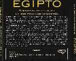 miniatura egipto-una-civilizacion-fascinante-15-la-biblioteca-de-alejandria-por-agustin cover divx
