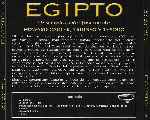 miniatura egipto-una-civilizacion-fascinante-16-howard-carter-triunfo-y-tesoro-por-agustin cover divx
