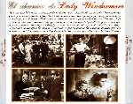 miniatura el-abanico-de-lady-windermere-por-jonymas cover divx