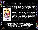 miniatura el-abominable-dr-phibes-por-jonymas cover divx