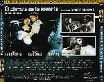 miniatura el-abrazo-de-la-muerte-v2-por-jonymas cover divx