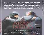 miniatura el-abrazo-partido-por-agustin cover divx