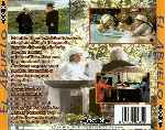 miniatura el-abuelo-1998-por-gero1 cover divx
