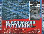 miniatura el-acorazado-potemkin-v2-por-pepetor cover divx